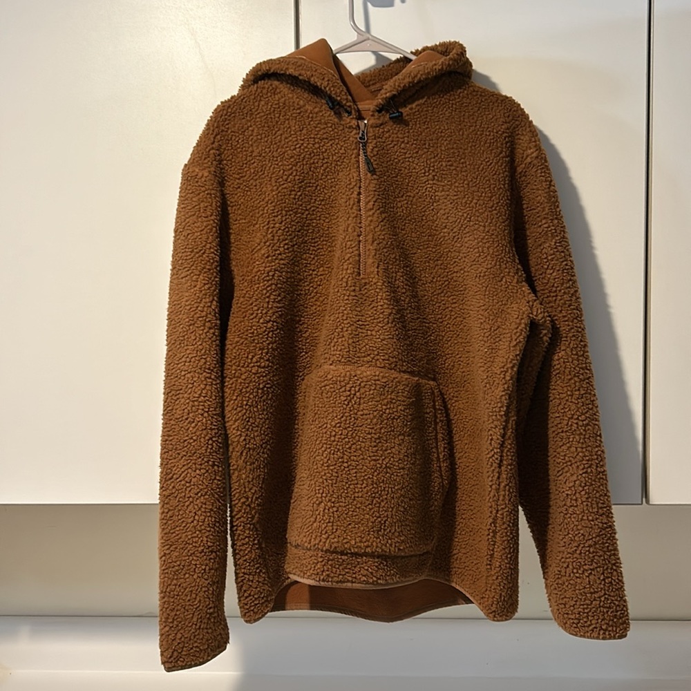 Goodthreads Hoodie - Picture 2 of 4